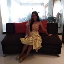 Jaica