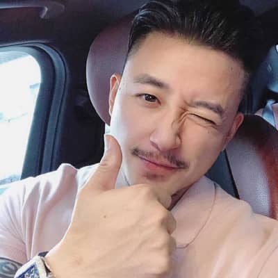 Roy Lorenzo