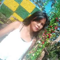 Grace lyn dungog