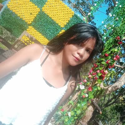 Grace lyn dungog