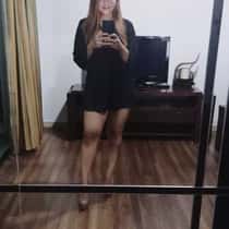Chintya