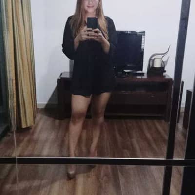 Chintya