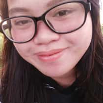 Quenny Cabaguing