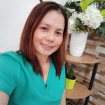 Juliet dehayco