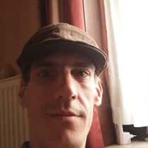 Fabrice