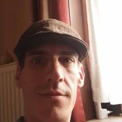 Fabrice
