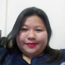 Chaira Mae