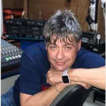 Tutti Georg