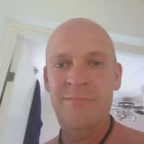 Jonas M.