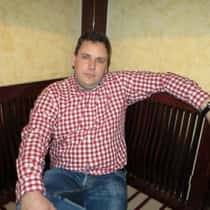 James