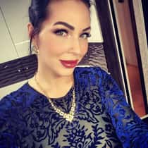Karen Louw
