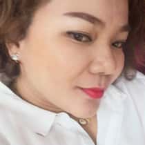 Jay