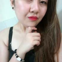Lheizy