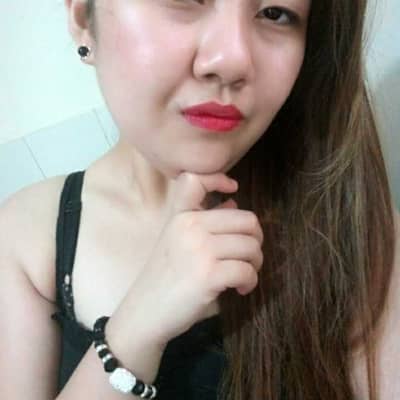 Lheizy