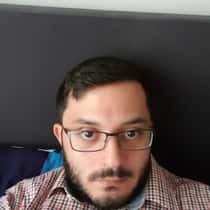 Kerim