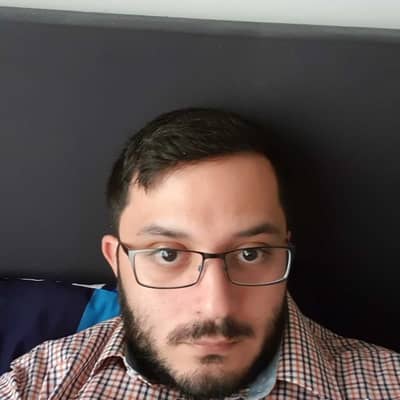 Kerim