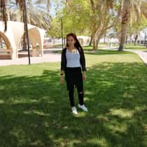 Rona