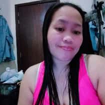Amina