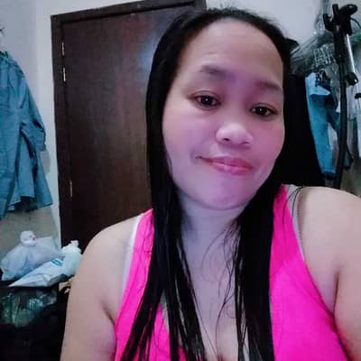 Amina
