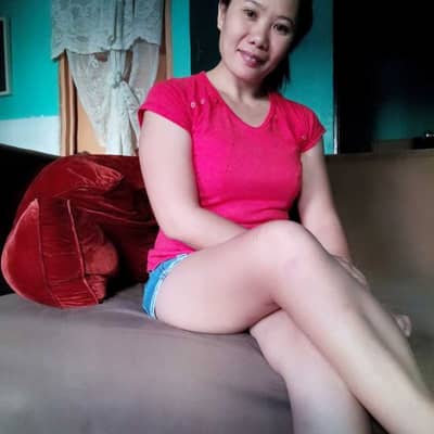 Felyn