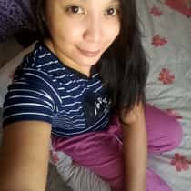 Rachel