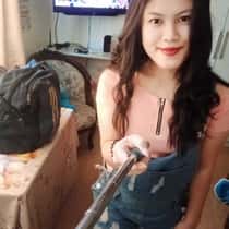 Ange
