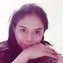 Nordelina A. Ramos