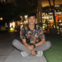 Fiqih