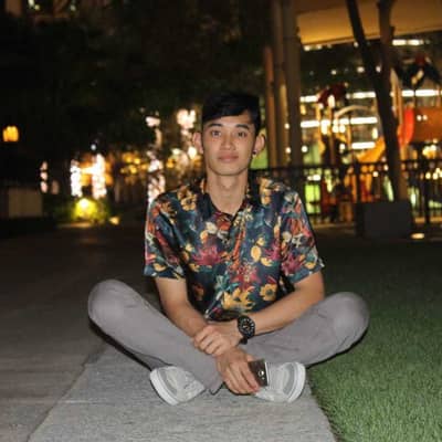 Fiqih