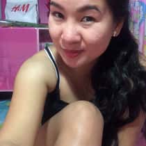 Kaye
