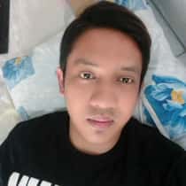 Beny Alvio