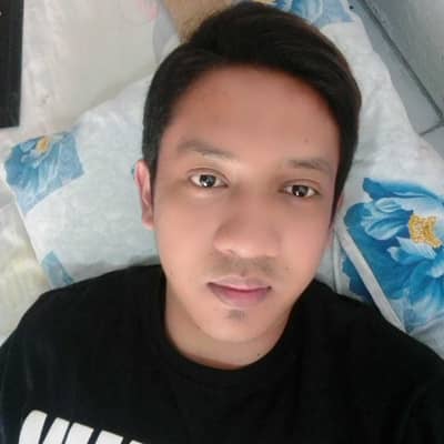 Beny Alvio
