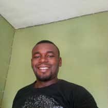 Vare