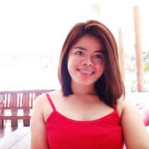 Edcel