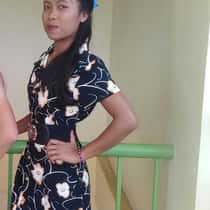 Rosemae