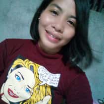 Phril