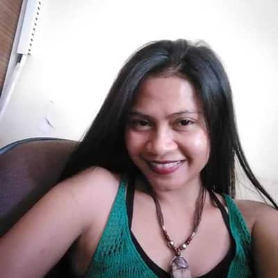 Nona