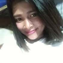 Darling