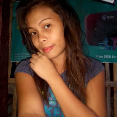 Ayesha