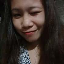 Ami pawerz