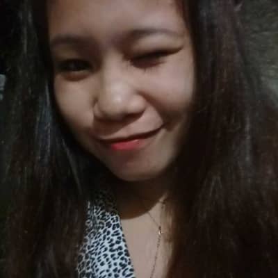 Ami pawerz