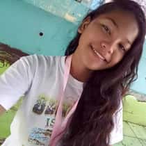 Donna cabalejo