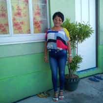 Marj