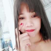 Anabel
