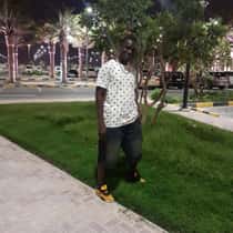 Benard
