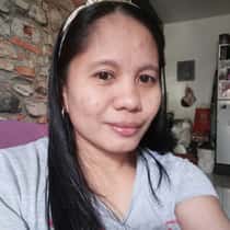 jenilyn Rollera