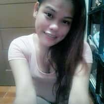 Janiza