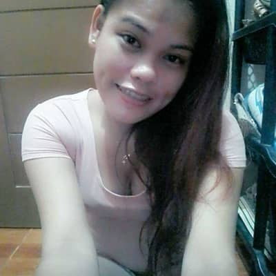 Janiza