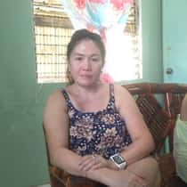 lyn pellina