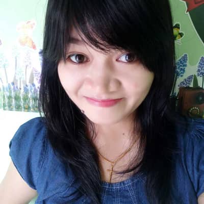 Angelita